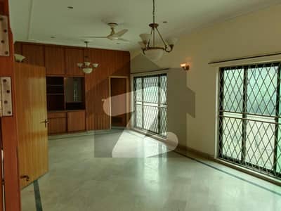 Beautiful House Available For Rent At Phase 4 Dha Defence