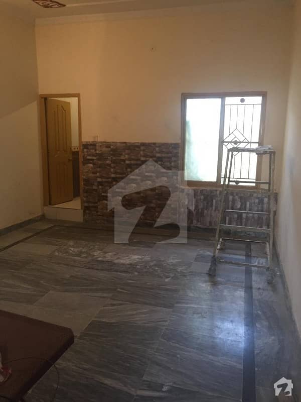 2 Shop House For Sale In Madina Colony Near Misryal Road Rwp
