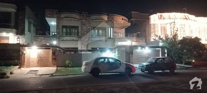 Portion For Rent In DOHS Phase 1 Malir Cantt Karachi
