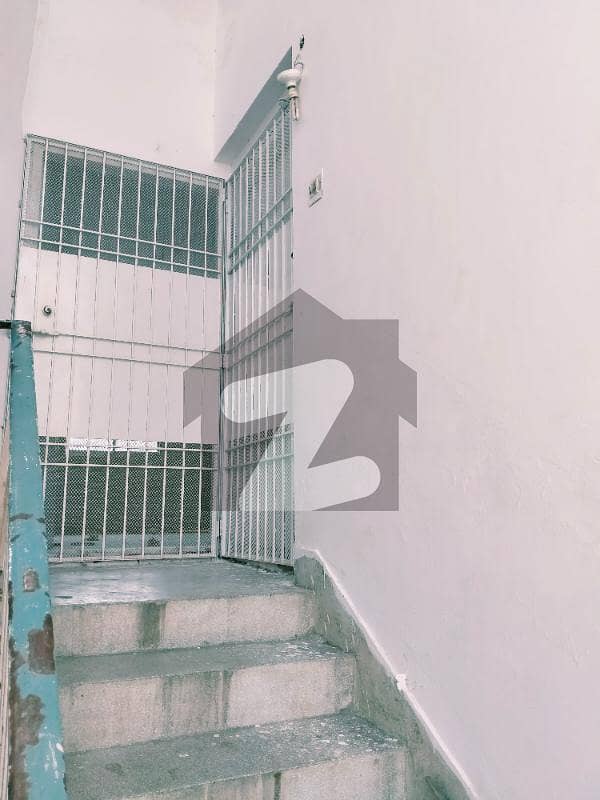 West Open Flat For Rent GulshaneIqbal Block 5, GulshaneIqbal