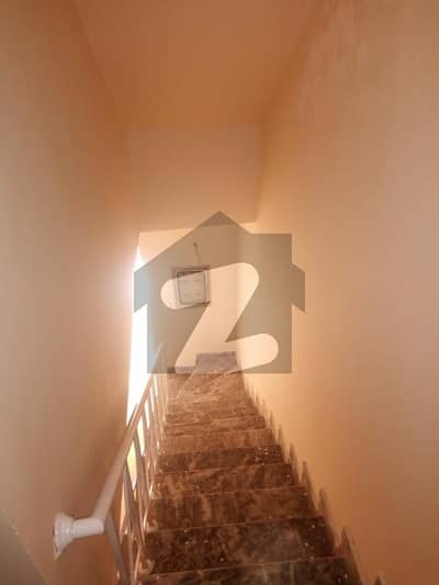 3 Apartment For Rent In Edenabad