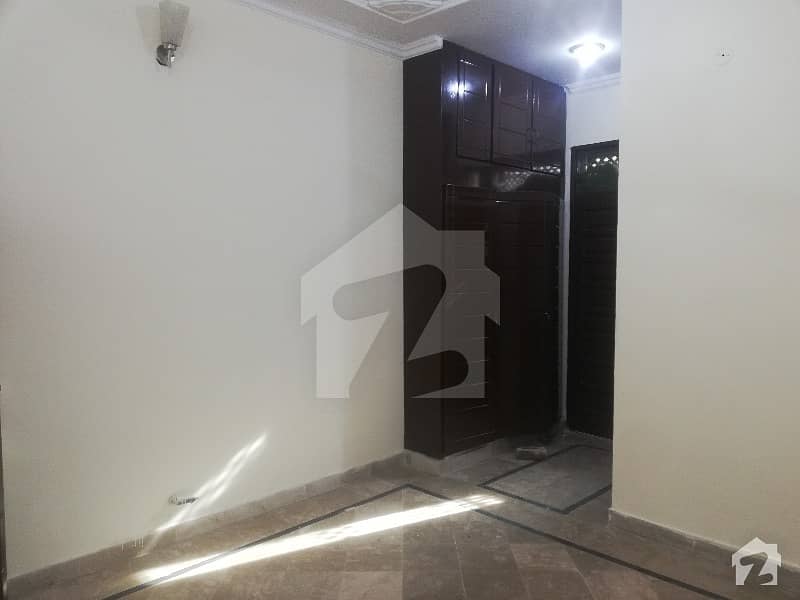 Ready To Sale A House 1125 Square Feet In Pakistan Town - Phase 2 Islamabad