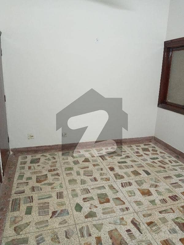 House In North Karachi Sector 14 A Shadman Town Shadman Town Sector