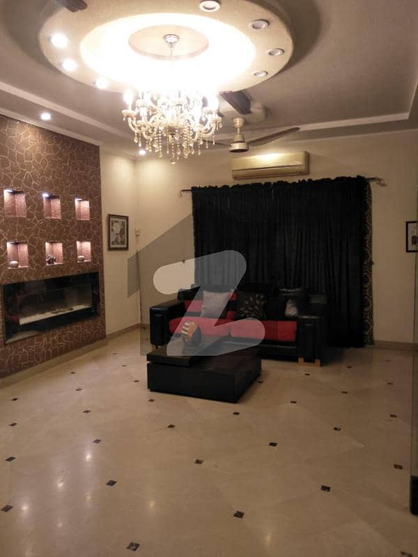 Stunning House Available For Rent In Dha Defence Lahore
