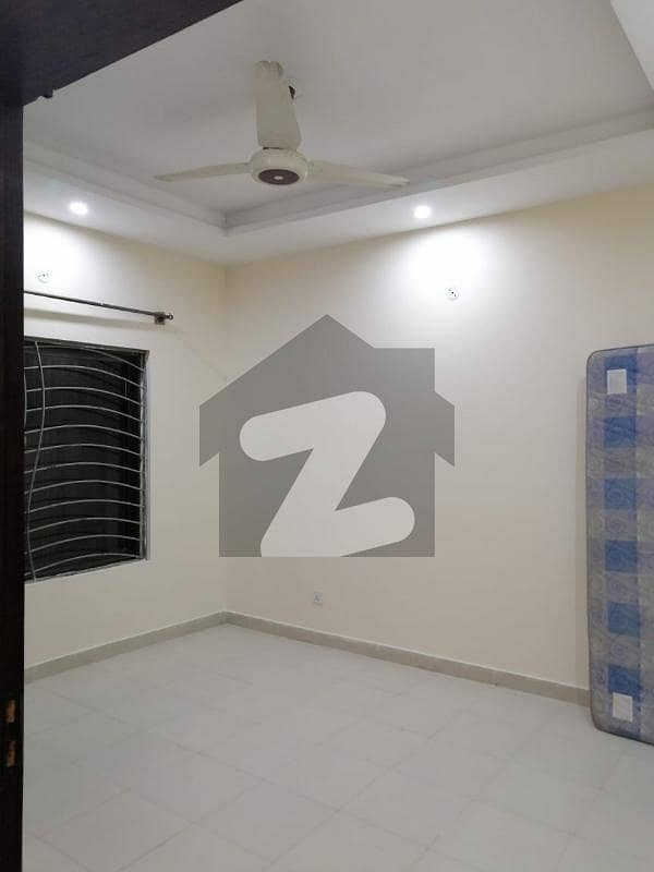 Room Available For Rent In G-14 4 Islamabad Only For Boys