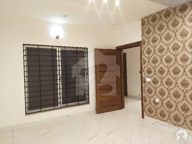 15 Marla Upper Portion For Rent Abdullah Garden