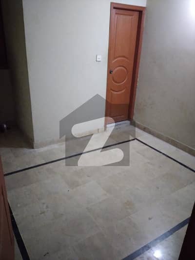 1 Bedroom Available For Rent