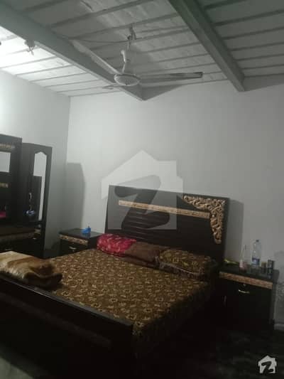 Centrally Located House For Rent In Gt Road Available