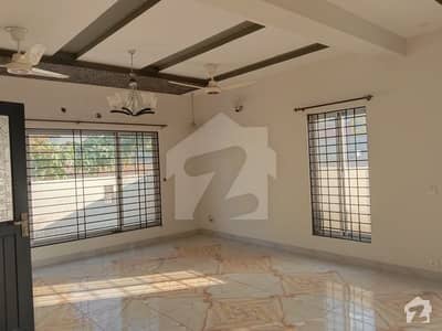 Askari Towar Apartment Available For Rent In Dha Phase2 Islamabad