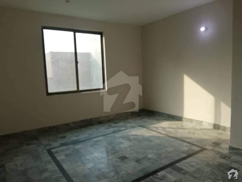 House For Sale Available In  Of Okara