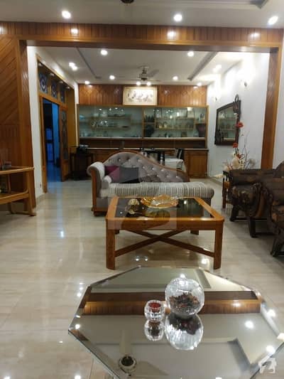 1 Kanal Single Storey House For Sale In Model Town Extension Lahore 1 Kanal Single Storey House For Sale In Model Town Extension Lahore