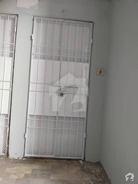 1 Bed Lounge Start Blessing Block 13 Flat For Rent