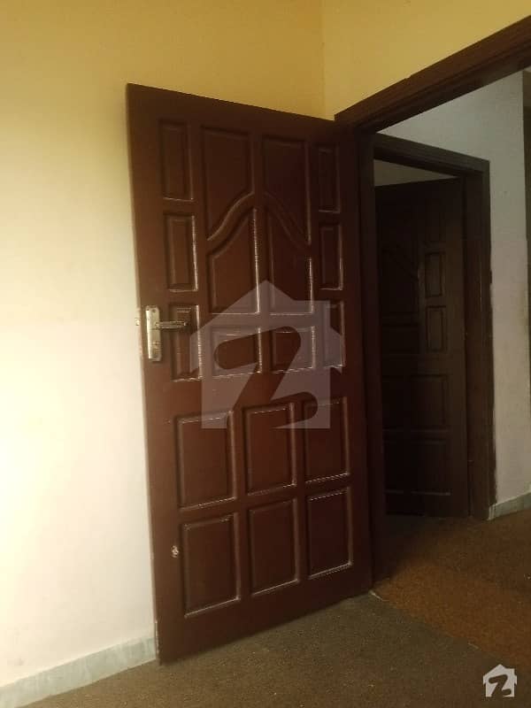 2250 Square Feet House For Sale In Topi