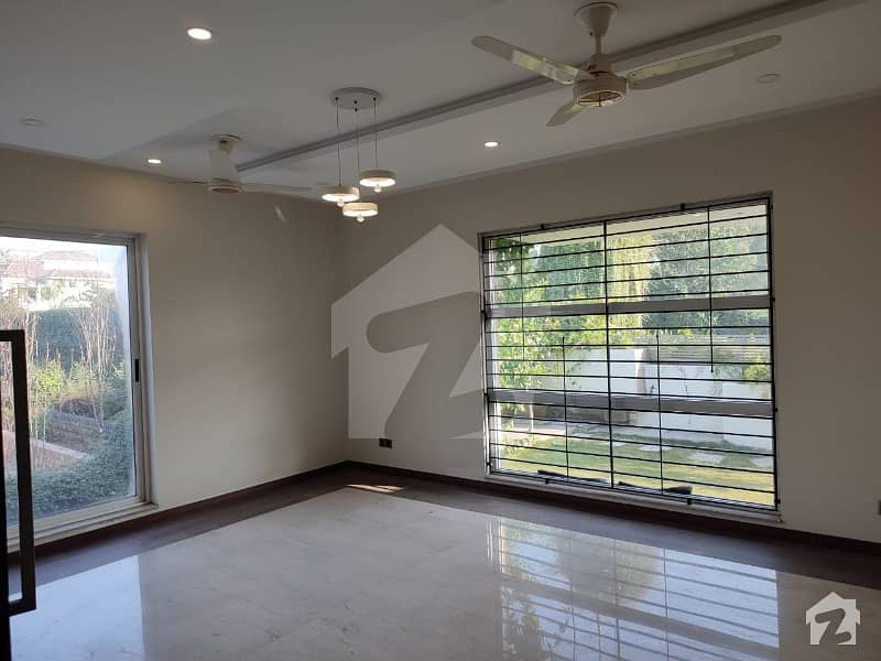 F-11 House Available For Rent