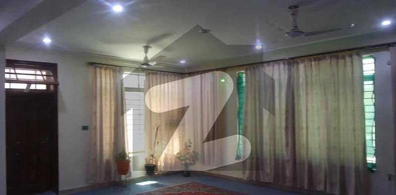 House For Rent In Quetta