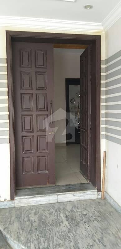 House For Sale In Rs. 30,000,000