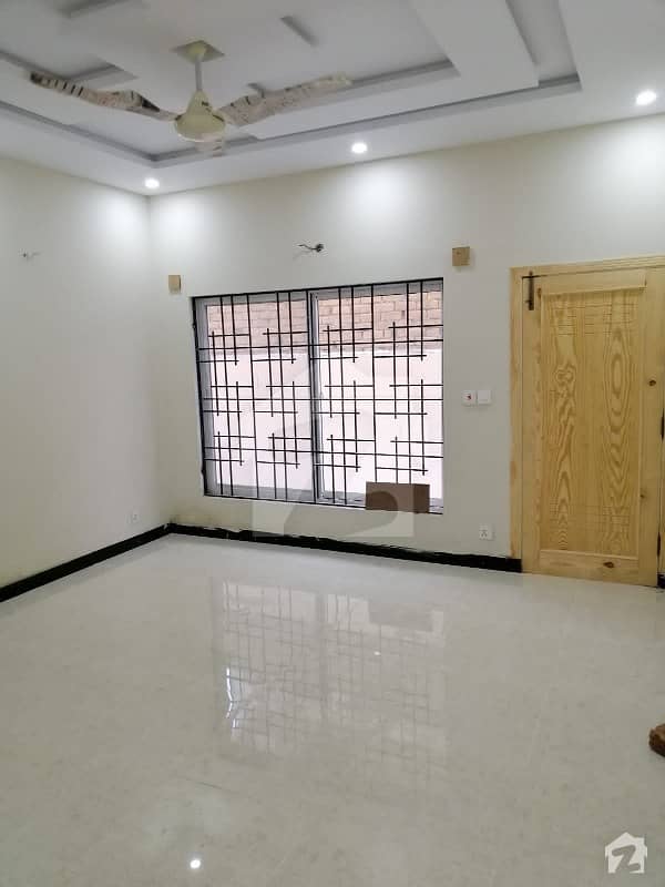 Samama Two Bed Apartment Available For Slae