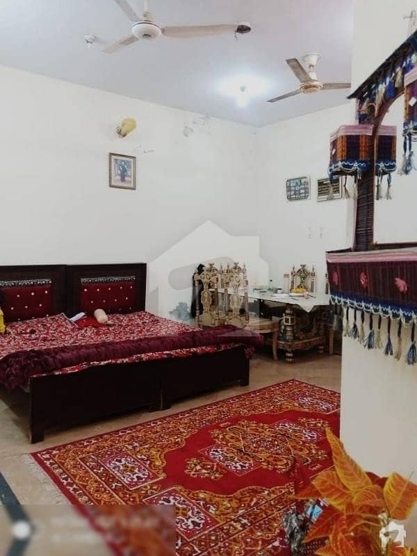 نیواقبال پارک کینٹ کینٹ لاہور میں 3 کمروں کا 5 مرلہ مکان 50 ہزار میں کرایہ پر دستیاب ہے۔
