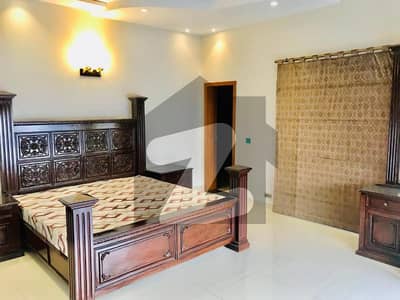 ڈیوائن گارڈنز ۔ بلاک بی ڈیوائن گارڈنز لاہور میں 5 کمروں کا 1 کنال مکان 1.75 لاکھ میں کرایہ پر دستیاب ہے۔