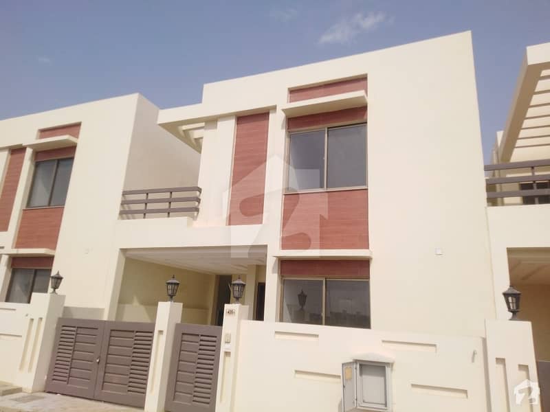 6 Marla House Available In DHA Defence For Sale