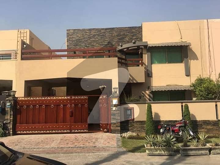 10 Marla House For Sale Haider Design