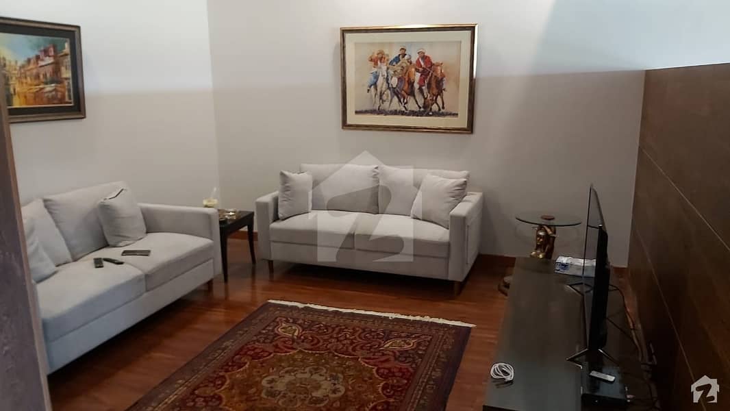 Ideally Priced Flat For Sale In Lahore
