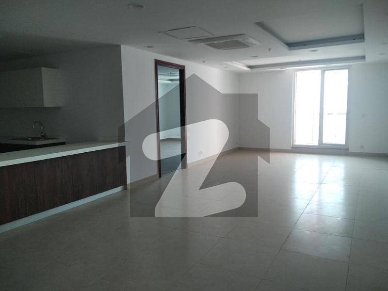 2 Bedroom Apartment With A Fantastic View On Sale