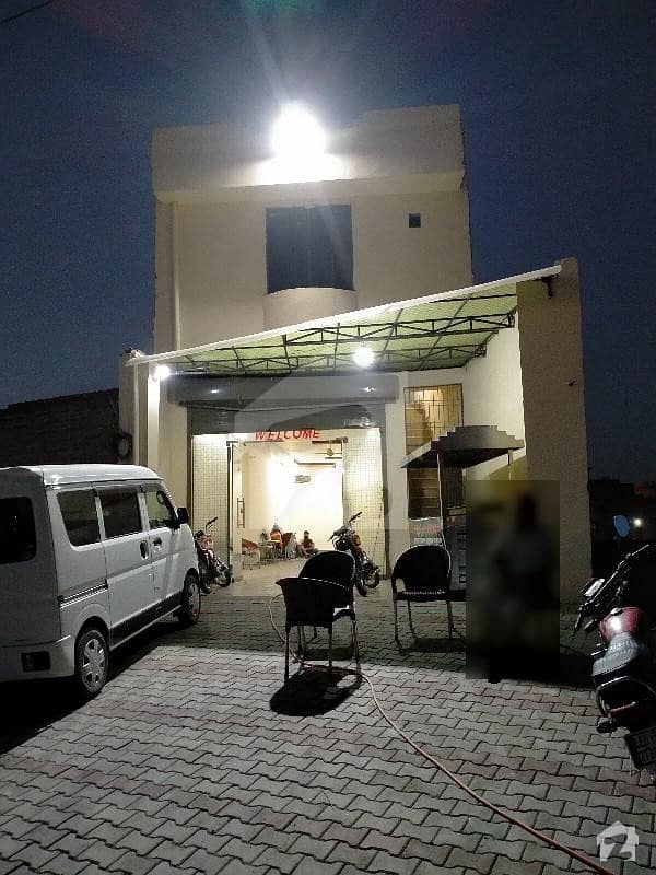 سیالکوٹ بائی پاس گوجرانوالہ میں 4 مرلہ دکان 35 ہزار میں کرایہ پر دستیاب ہے۔ سیالکوٹ بائی پاس گوجرانوالہ میں 4 مرلہ دکان 35 ہزار میں کرایہ پر دستیاب ہے۔