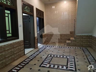 New House For Rent Best Location Near To Dalazak Road