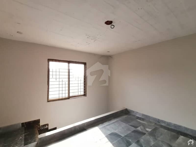 Investors Should Rent This House Located Ideally In