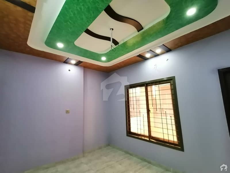 Unbelievably-priced House Available In Gujranwala For Rent