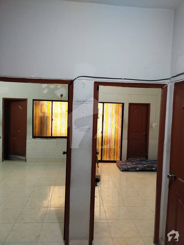 2 Bed Lounge Flat With Completion Pioneer Tower And Country Height