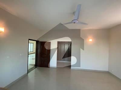 4 Bedroom Upper Portion Available In Askari 4 For Rent 500 Sq Yard