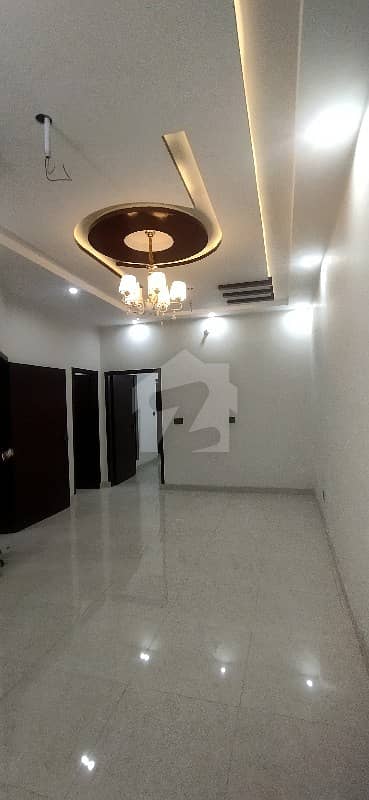 ماڈل ٹاؤن لِنک روڈ ماڈل ٹاؤن لاہور میں 3 کمروں کا 3 مرلہ مکان 1.1 کروڑ میں برائے فروخت۔