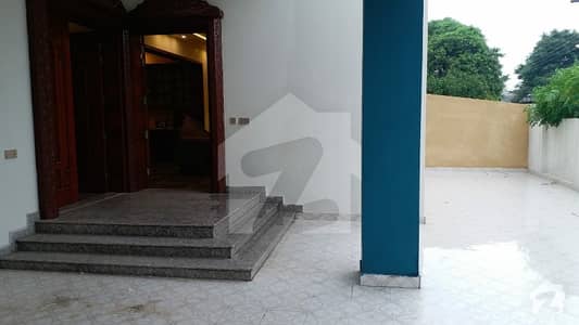 1 Kanal House For Rent In Mohafiz Town Phase 1 Canal Road