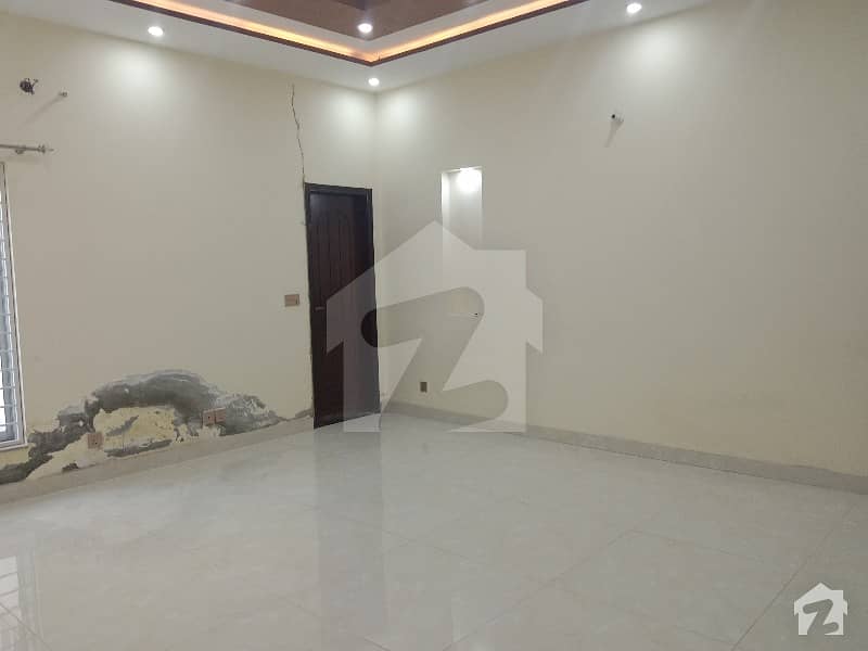 One Kanal Upper Portion For Rent Nest Estate And Builders