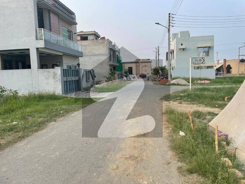 Dha Rahbar Specialist 5 Marla For Sale Near Yasir Broast Rahbar Pharmacy Defence Road Total Pump Pso Pump Dha Rahbar Specialist 5 Marla For Sale Near Yasir Broast Rahbar Pharmacy Defence Road Total Pump Pso Pump