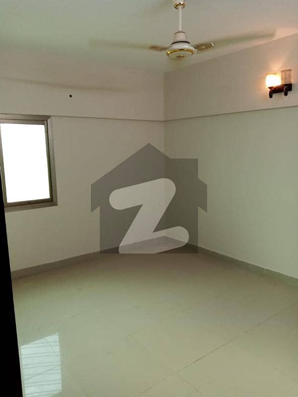 Apartment For Rent Main Shaheed-e-Millat Road