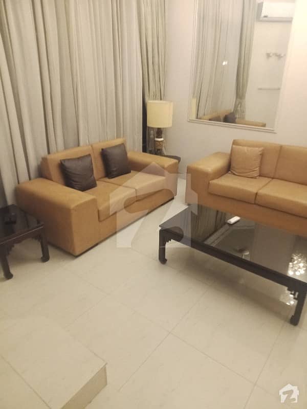 4500 Square Feet Lower Portion For Rent Is Available In Dha Phase 5