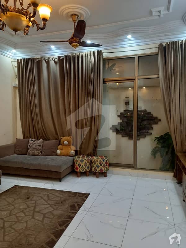 گلشنِ معمار - سیکٹر ٹی گلشنِ معمار گداپ ٹاؤن کراچی میں 3 کمروں کا 10 مرلہ مکان 2.25 کروڑ میں برائے فروخت۔