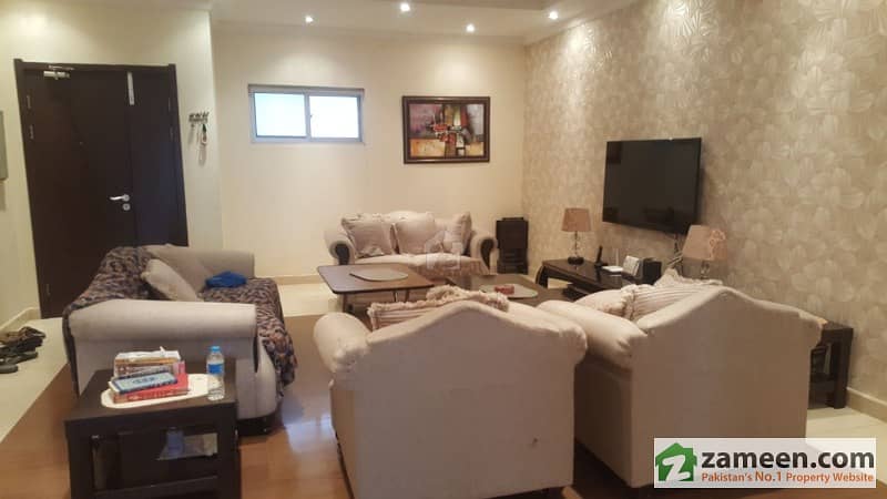 2 Bed Flat For Sale In Business Bay Dha 1