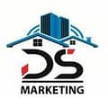 DS Marketing DS Marketing