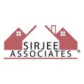 Sirjee Associates Sirjee Associates