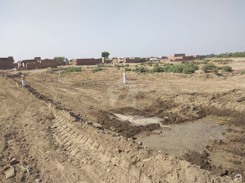 Buying A Commercial Plot In Tando Hyder Tando Hyder? Tando Hyder