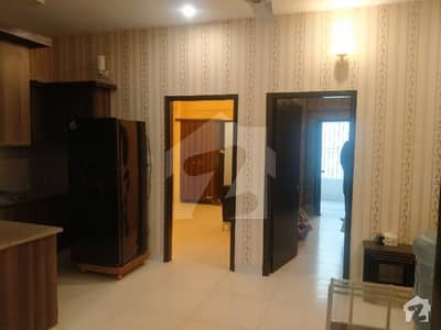 Fully Renovated Apartment For Rent