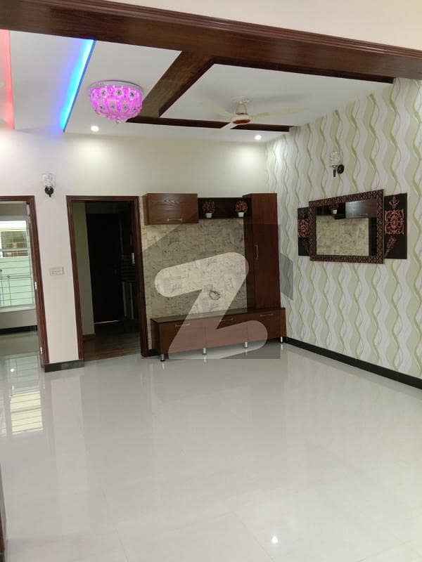 3 Marla Full House For Rent In Jubilee Town Jubilee Town, Lahore