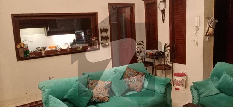 بحریہ ٹاؤن شاہین بلاک ایکسٹینشن بحریہ ٹاؤن سیکٹر B بحریہ ٹاؤن لاہور میں 2 کمروں کا 10 مرلہ مکان 2.2 کروڑ میں برائے فروخت۔