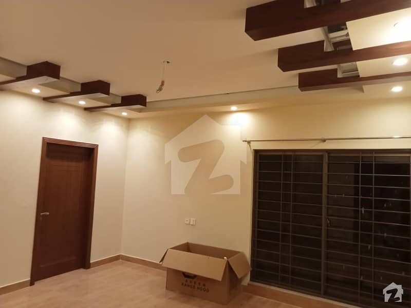 1 Kanal House Up For Rent In Main Canal Bank Road