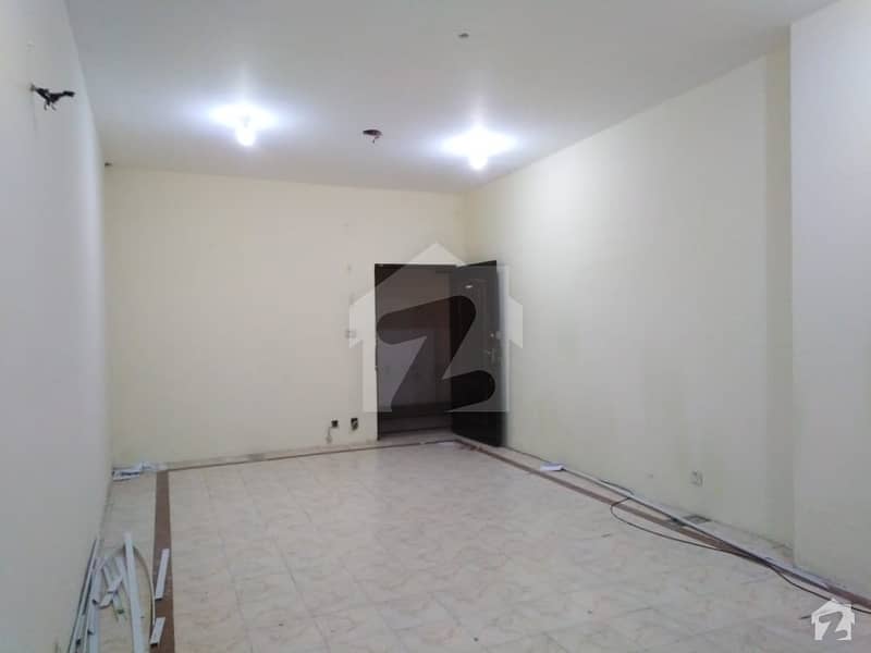 Office For Rent Situated In Gulberg