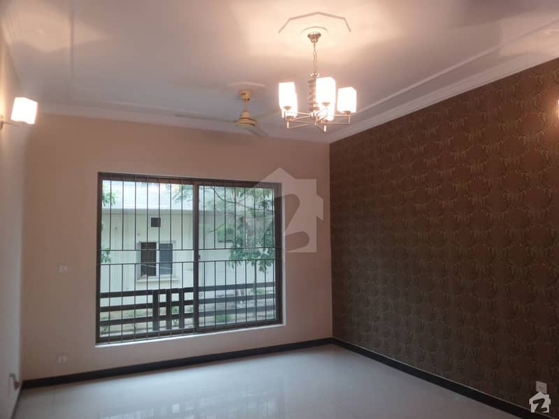Own This House In I-8/2, Islamabad